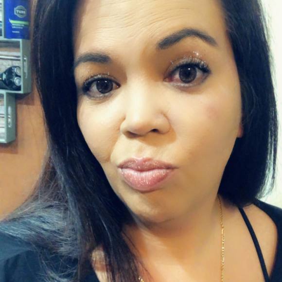 mariemarquez121